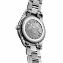 Longines CONQUEST CLASSIC (Ref: L2.386.0.87.6) - Bild 2