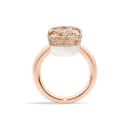 Pomellato Nudo Ring (Ref: PAB7041O6000DBR00) - Bild 3