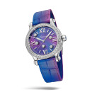 Chopard Happy Sport (Ref: 278608-3006) - Bild 4