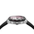 TAG Heuer TAG HEUER FORMULA 1 SOLARGRAPH (Ref: WBY111A.FT8106) - Bild 4