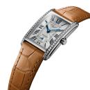 Longines Longines DolceVita (Ref: L5.512.0.71.4) - Bild 4