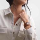 Longines LONGINES DOLCEVITA X YVY (Ref: L5.255.0.71.B) - Bild 8