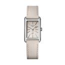 Longines LONGINES DOLCEVITA X YVY (Ref: L5.255.4.79.2) - Bild 2