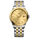 Longines FLAGSHIP (Ref: L4.984.3.30.7) - Bild 0