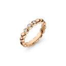 Schaffrath CALLA Ring (Ref: 758_CALM3_15_RW) - Bild 0