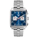 TAG Heuer Monaco (Ref: CBL2111.BA0644) - Bild 0