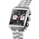 TAG Heuer TAG HEUER MONACO CHRONOGRAPH (Ref: CBL2113.BA0644) - Bild 2