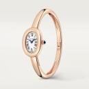 Cartier Baignoire (Größe 15) (Ref: WGBA0019) - Bild 2