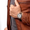 Longines LONGINES SPIRIT CHRONOGRAPH (Ref: L3.820.4.73.2) - Bild 7