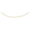 Ole Lynggaard Copenhagen Love Collier (Ref: A1731-404) - Bild 0