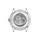 Tissot Chemin Des Tourelles Powermatic 80 42 mm (Ref: T139.407.22.038.00) - Bild 3