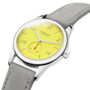 NOMOS Glashütte Club Campus 38 Starlight (Ref: 721) - Bild 3