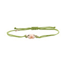Bron Joy Armband (Ref: 8AR3981-18) - Bild 0