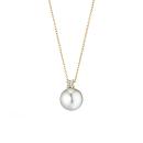 Gellner H2O Collier (Ref: 5-23798-03) - Bild 0