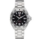 TAG Heuer TAG HEUER FORMULA 1 DATE (Ref: WAZ1112.BA0875) - Bild 0