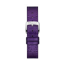 Chopard Happy Sport (Ref: 278608-6012) - Bild 5