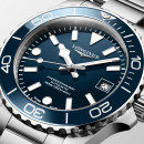 Longines HYDROCONQUEST (Ref: L3.779.4.96.6) - Bild 4