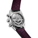 TAG Heuer TAG HEUER CARRERA CHRONOGRAPH (Ref: CBS2219.FC6607) - Bild 3