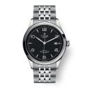 TUDOR 1926 (Ref: M91550-0002) - Bild 0