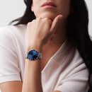 Longines LA GRANDE CLASSIQUE DE LONGINES (Ref: L4.866.4.94.6) - Bild 5