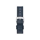 Chopard Happy Sport (Ref: 278559-4001) - Bild 4