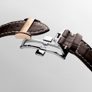 Longines MASTER COLLECTION (Ref: L2.793.9.78.3) - Bild 7