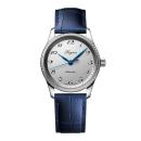 Longines LONGINES MASTER COLLECTION (Ref: L2.357.0.73.2) - Bild 0