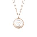Chopard Happy Spirit Anhänger (Ref: 798233-9001) - Bild 0
