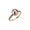 Gellner Modern Classics Ring (Ref: 5-22811-02) - Bild 0