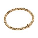 FOPE Solo Flex'it Armband (Ref: 01M06BX_BB_G_XBX_0XS) - Bild 0