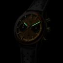 TAG Heuer TAG HEUER CARRERA CHRONOGRAPH (Ref: CBS2240.FC8319) - Bild 5