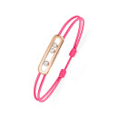 Messika Messika CARE(S) Armband (Ref: 14658-PG) - Bild 0