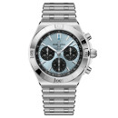 Breitling Chronomat B01 42 (Ref: PB0158101C1A1) - Bild 0