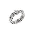 FOPE Vendôme Flex'it Ring (Ref: 55902AX_BB_B_XBX_0XS) - Bild 0
