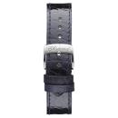 Chopard Happy Sport (Ref: 278559-3008) - Bild 4