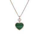 Chopard Happy Hearts Anhänger (Ref: 79A075-5151) - Bild 0