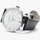 NOMOS Glashütte Zürich Datum (Ref: 802) - Bild 3