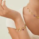 Marco Bicego Paradise Armband (Ref: BB1906_MIX01_Y_02) - Bild 2
