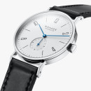 NOMOS Glashütte Tangente 38 (Ref: 164) - Bild 3