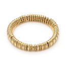 FOPE Vendôme Flex'it Armband (Ref: 58102B2_BW_G_GGX_00S) - Bild 0