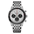 Breitling Navitimer B01 Chronograph 43 (Ref: AB0138241G1A1) - Bild 0