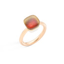 Pomellato Nudo Ring (Ref: PAA1100O6000SOVCY_51) - Bild 0