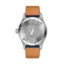IWC Schaffhausen PILOT’S WATCH AUTOMATIC 36 LE PETIT PRINCE (Ref: IW458802) - Bild 2