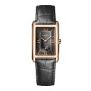 Longines LONGINES DOLCEVITA (Ref: L5.512.8.75.2) - Bild 0