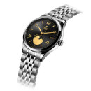 TUDOR 1926 Luna (Ref: M91560-0003) - Bild 2