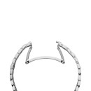 Chopard Happy Diamonds Icons Joaillerie (Ref: 204180-1201) - Bild 5