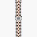 TUDOR 1926 (Ref: M91351-0003) - Bild 2
