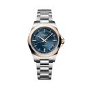 Longines CONQUEST (Ref: L3.320.5.92.6) - Bild 0
