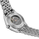 Tissot Ballade 30mm (Ref: T156.208.11.353.00) - Bild 4