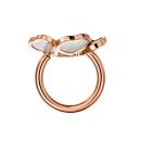 Chopard Happy Diamonds Ring (Ref: 82A085-5300) - Bild 3